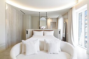 Le Dortoir Boutique Suites