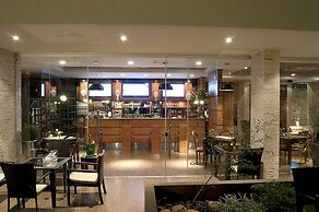 Las Ventanas Suite Hotel