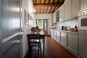 Tenuta la Campana