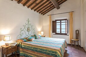 Tenuta la Campana