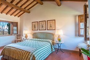 Tenuta la Campana