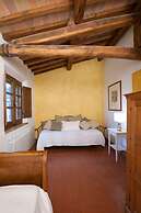 Tenuta la Campana