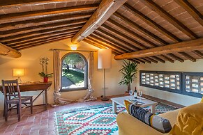 Tenuta la Campana