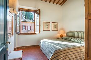 Tenuta la Campana