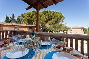 Tenuta la Campana