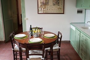 Tenuta la Campana