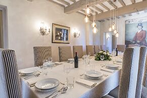 Tenuta la Campana