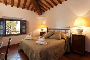 Tenuta la Campana