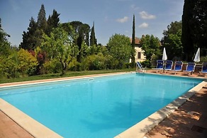 Tenuta la Campana