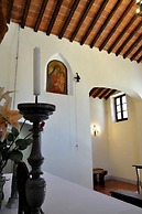 Tenuta la Campana