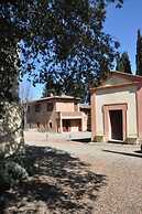 Tenuta la Campana