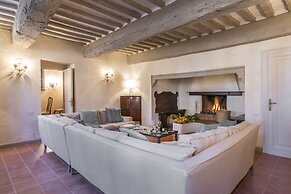 Tenuta la Campana