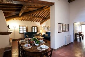 Tenuta la Campana