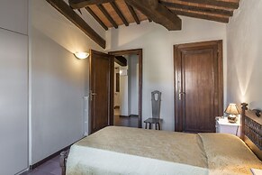 Tenuta la Campana