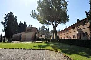 Tenuta la Campana