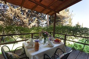 Tenuta la Campana