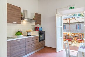 Tenuta la Campana