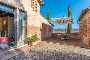 Tenuta la Campana