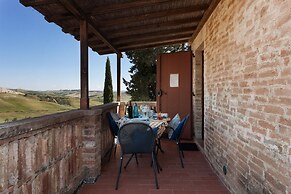 Tenuta la Campana