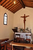 Tenuta la Campana