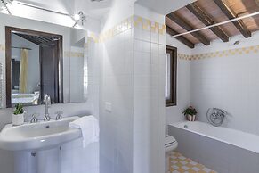 Tenuta la Campana