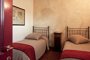 Tenuta la Campana