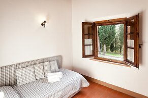 Tenuta la Campana