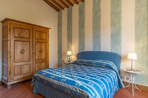 Tenuta la Campana