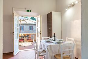 Tenuta la Campana