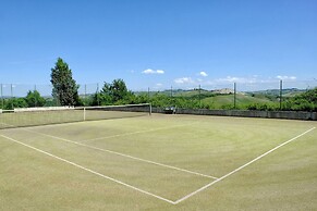 Tenuta la Campana