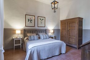 Tenuta la Campana