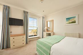 Great Western Hotel
