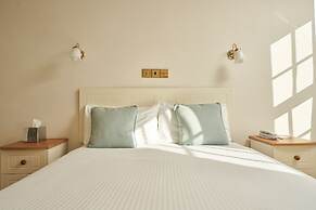 Great Western Hotel