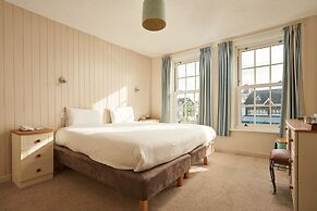 Great Western Hotel