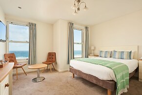 Great Western Hotel