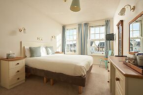 Great Western Hotel
