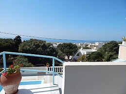 Villa Aegeon