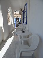 Villa Aegeon