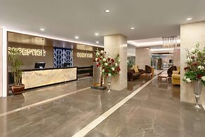 Ramada Resort by Wyndham Kusadasi