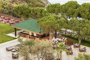 Ramada Resort by Wyndham Kusadasi