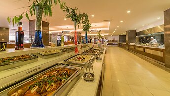 Ramada Resort by Wyndham Kusadasi