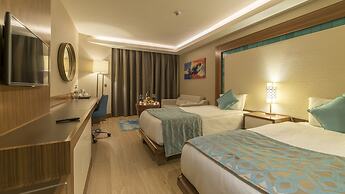 Ramada Resort by Wyndham Kusadasi
