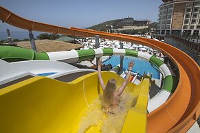 Ramada Resort by Wyndham Kusadasi