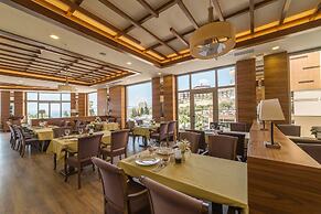 Ramada Resort by Wyndham Kusadasi