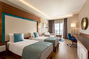 Ramada Resort by Wyndham Kusadasi