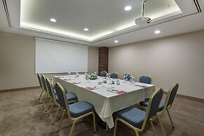 Ramada by Wyndham Elazig