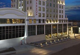 Ramada by Wyndham Elazig