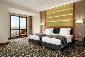 Ramada by Wyndham Elazig