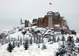 Ramada by Wyndham Elazig
