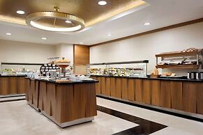 Ramada by Wyndham Elazig